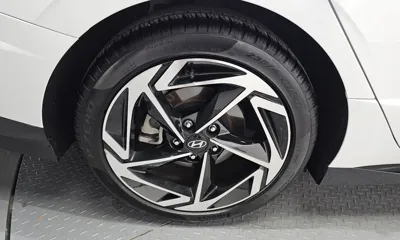 Hyundai Sonata 2024, 36352 км, за 19824.08 USD