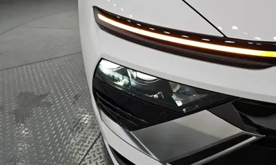 Hyundai Sonata 2024, 36352 км, за 19674.28 USD - фото 22
