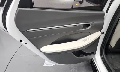 Hyundai Sonata 2024, 36352 км, за 19674.28 USD - фото 25