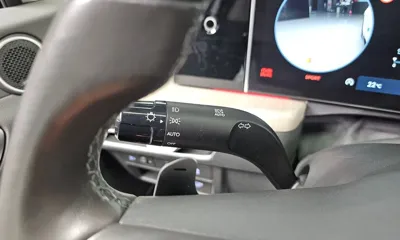 Hyundai Sonata 2024, 36352 км, за 19674.28 USD - фото 30