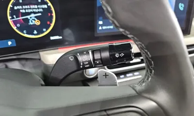 Hyundai Sonata 2024, 36352 км, за 19674.28 USD - фото 31