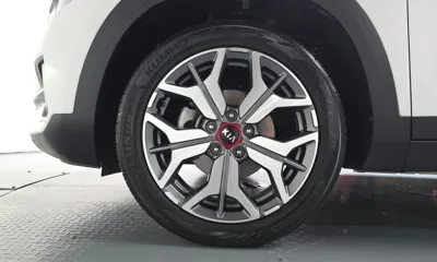 Kia Seltos 2020, 85836 км, за 10437.18 USD