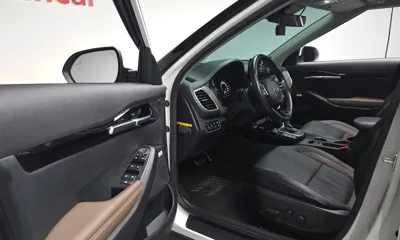 Kia Seltos 2020, 85836 км, за 10437.18 USD - фото 10