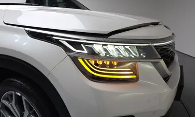 Kia Seltos 2020, 85836 км, за 10437.18 USD - фото 22