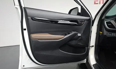 Kia Seltos 2020, 85836 км, за 10437.18 USD - фото 24