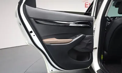 Kia Seltos 2020, 85836 км, за 10437.18 USD - фото 25