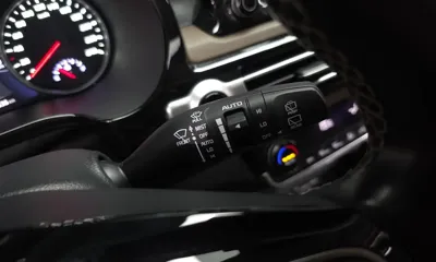 Kia Seltos 2020, 85836 км, за 10437.18 USD - фото 28