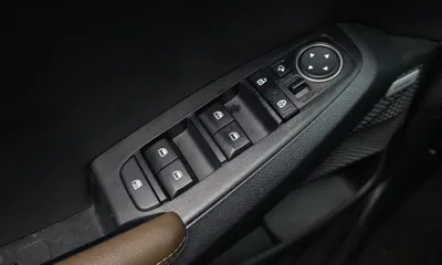 Kia Seltos 2020, 85836 км, за 10437.18 USD - фото 29