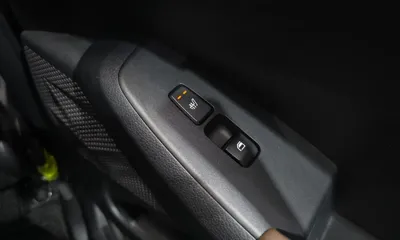 Kia Seltos 2020, 85836 км, за 10437.18 USD - фото 30