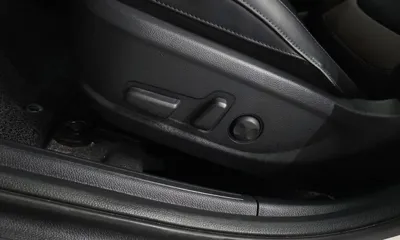 Kia Seltos 2020, 85836 км, за 10437.18 USD - фото 32