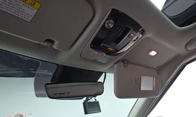Kia Seltos 2020, 85836 км, за 10437.18 USD - фото 34