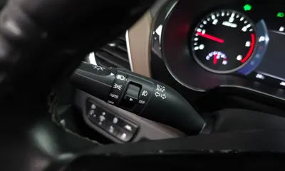 Kia Seltos 2020, 85836 км, за 10437.18 USD - фото 37