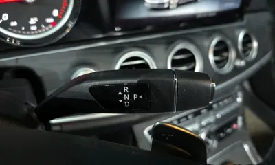 Mercedes-Benz E-Class 2017, 75589 км, за 16451.93 USD - фото 9