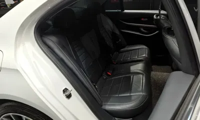 Mercedes-Benz E-Class 2017, 75589 км, за 16451.93 USD - фото 12