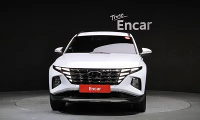 Hyundai Tucson 2022, 36092 км, за 19824.18 USD