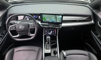 KG_Mobility_Ssangyong Torres 2023, 27801 км, за 14205.48 USD - фото 7