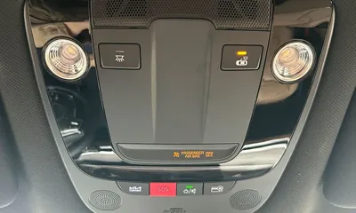Kia Sorento 2024, 31955 км, за 17509.08 USD - фото 13
