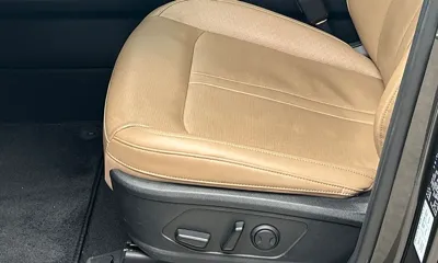 Kia Sorento 2024, 31955 км, за 17509.08 USD - фото 15