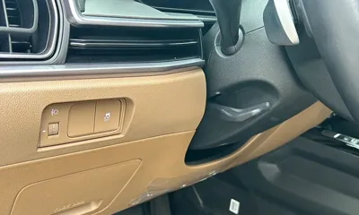 Kia Sorento 2024, 31955 км, за 17509.08 USD - фото 16