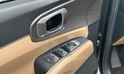 Kia Sorento 2024, 31955 км, за 17509.08 USD - фото 19