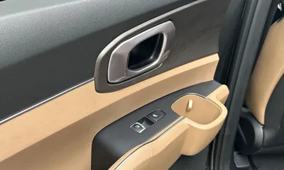 Kia Sorento 2024, 31955 км, за 17509.08 USD - фото 20