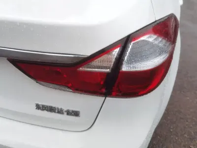 Kia K3 2016, 100000 км, за 3501.99 USD - фото 12