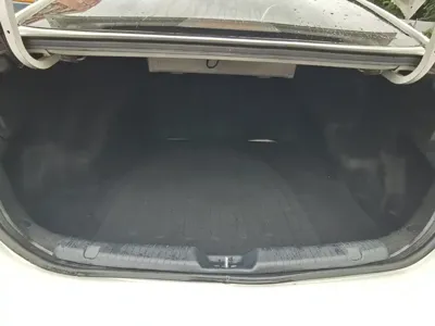 Kia K3 2016, 100000 км, за 3501.99 USD - фото 22