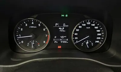 Hyundai Avante 2017, 97202 км, за 6700.5 USD - фото 8