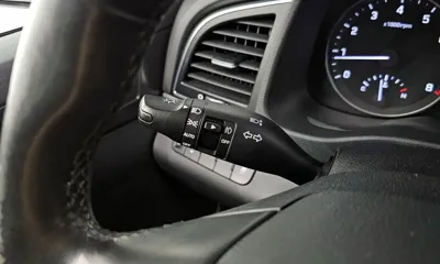 Hyundai Avante 2017, 97202 км, за 6700.5 USD - фото 17