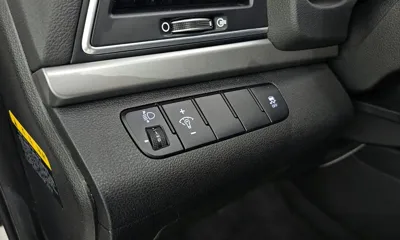 Hyundai Avante 2017, 97202 км, за 6700.5 USD - фото 20