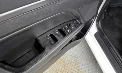 Hyundai Avante 2017, 97202 км, за 6700.5 USD - фото 28