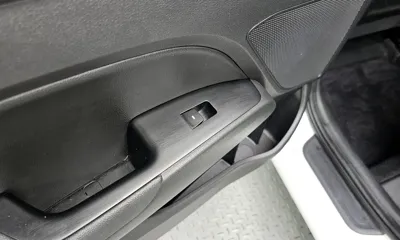 Hyundai Avante 2017, 97202 км, за 6700.5 USD - фото 29