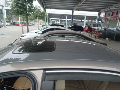 Ford Escort 2015, 125300 км, за 4956 USD - фото 11