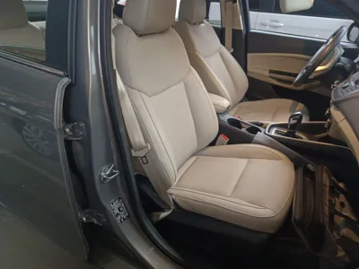 Ford Escort 2015, 125300 км, за 4956 USD - фото 23