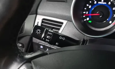 Hyundai Avante 2015, 69245 км, за 4266.77 USD - фото 18