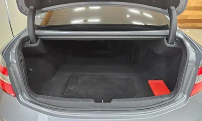 Hyundai Grandeur 2015, 230751 км, за 2644.11 USD - фото 6