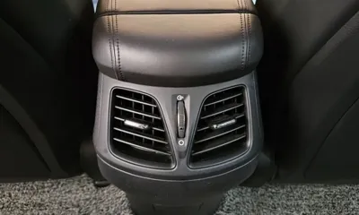 Hyundai Grandeur 2015, 230751 км, за 2644.11 USD - фото 20