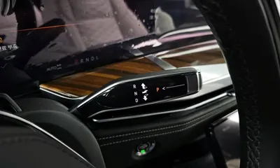 Cadillac Escalade 2025, 5888 км, за 111331.34 USD - фото 9