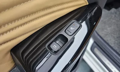 Kia K7 2021, 85852 км, за 14375.74 USD - фото 18