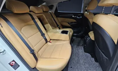 Kia K7 2021, 85852 км, за 14375.74 USD - фото 19