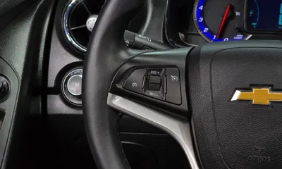 ChevroletGMDaewoo Trax 2013, 75662 км, за 3282.03 USD - фото 14