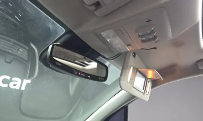 ChevroletGMDaewoo Trax 2013, 75662 км, за 3282.03 USD - фото 20