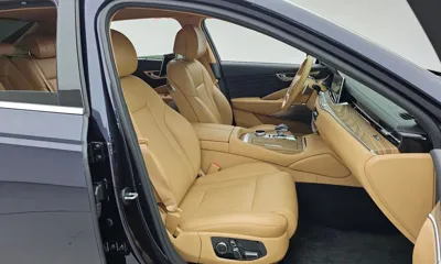 Kia K9 2024, 87372 км, за 23778.51 USD - фото 11