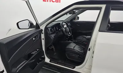 KG_Mobility_Ssangyong TIBOLI 2017, 120284 км, за 5748.26 USD - фото 10
