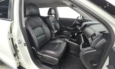 KG_Mobility_Ssangyong TIBOLI 2017, 120284 км, за 5748.26 USD - фото 11