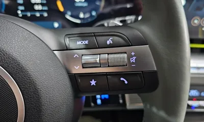 Hyundai Kona 2023, 18350 км, за 17434.31 USD - фото 26