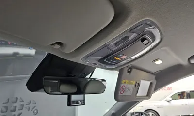 Hyundai Kona 2023, 18350 км, за 17434.31 USD - фото 28