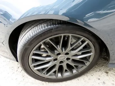 Audi A6 2016, 164396 км, за 6487.68 USD - фото 20