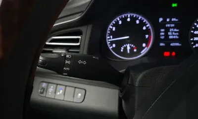 Hyundai Avante 2019, 62330 км, за 6874.67 USD - фото 18