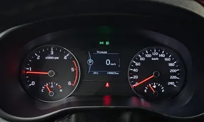 Kia Sportage 2016, 148823 км, за 6830.61 USD - фото 8
